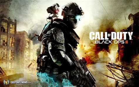 black ops black|black ops pc download.